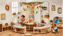 19 Preschool MOB.png