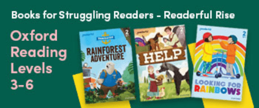 WEB24755 - ELS_Readerful Landing Page MOB 34.png