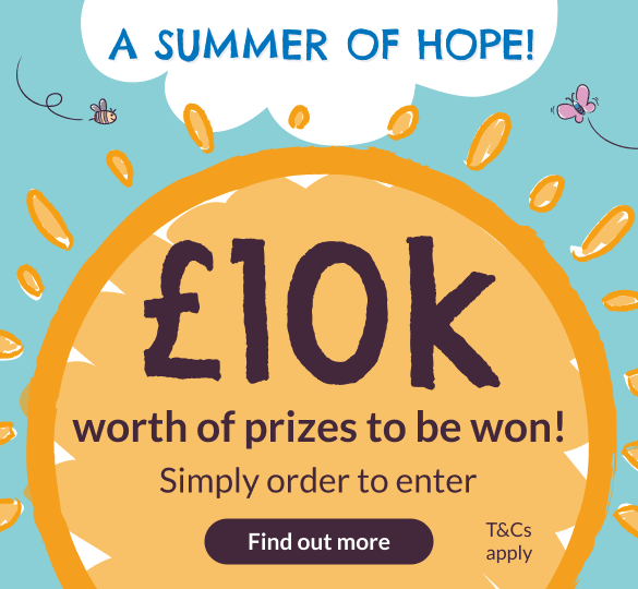 Summer Giveaway Homepage Header Banner MOB Vr2.png
