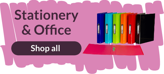 Stationery_Office MOB.png