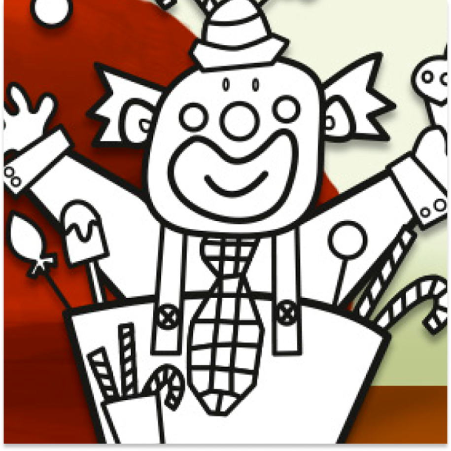 push_univers_Birthday_1_37dee03a2a 1.png