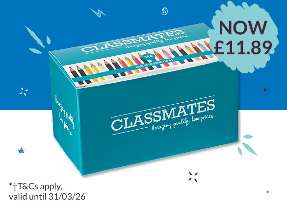 Hope Updated 15% Promo Homepage  - MOB Pri Carousel 1 - 390 x 279.png