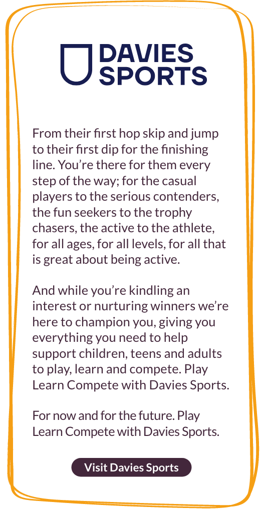 Davies Sports MOB.png