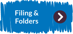 Filing_Folders MOB.png