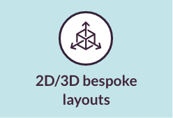 04 Bespoke layouts MOB.png
