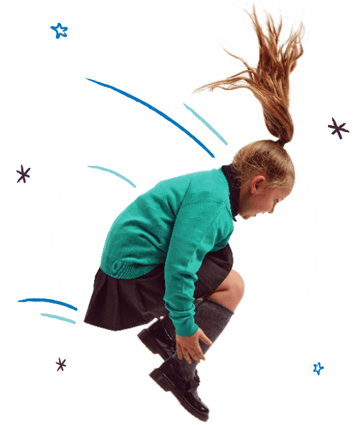 Hope Maths Hub MOB 4.png