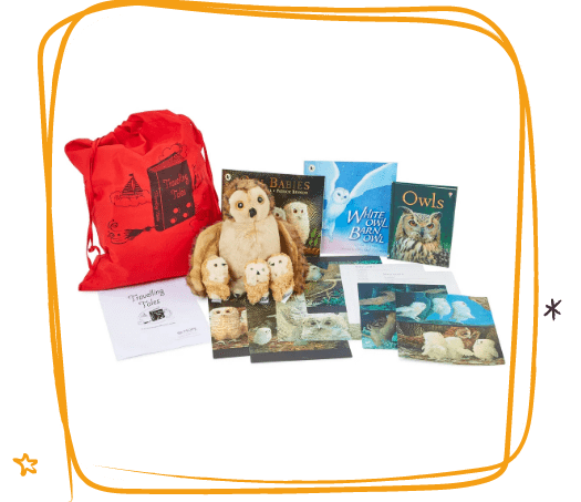 Hope English Hub MOB 7.png