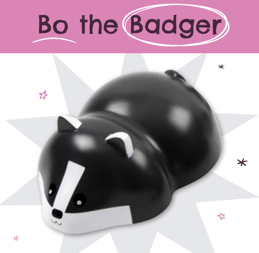 web24284-hope-ey-landing-page-for-remote-control-animals-mob-3.png