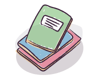 Sec Exercise Books.png