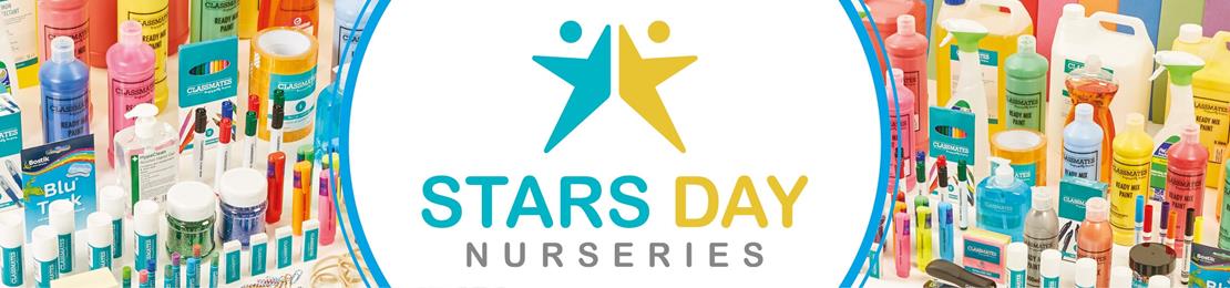 Stars Day Nurseries