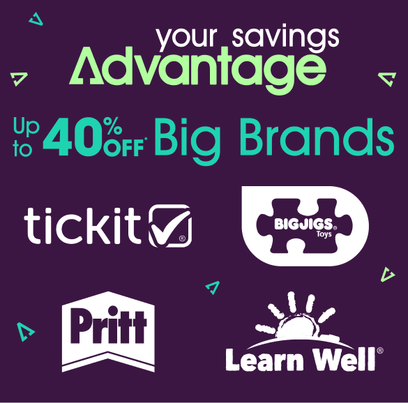Big brand MOB.png