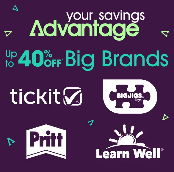 Big brand MOB.png