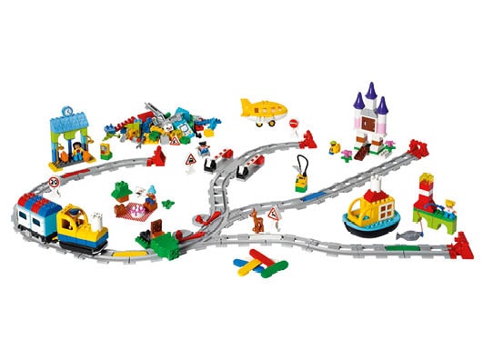 lego education sets uk