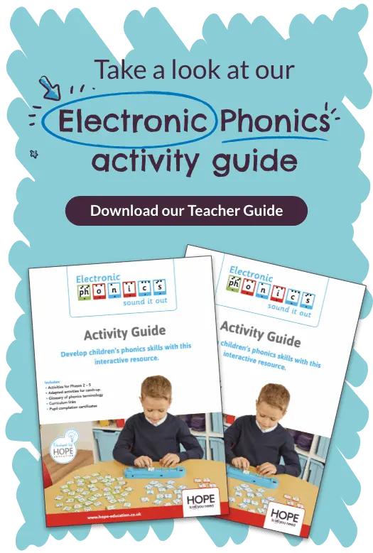 Activity Guide MOB.png