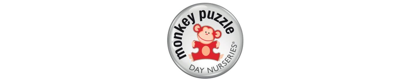 Monkey Puzzle Day Nurseries