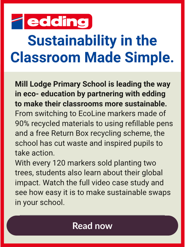 sustainability Hope MB.png