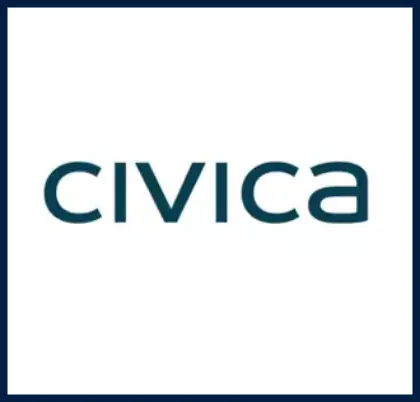 8. Civica V2.png