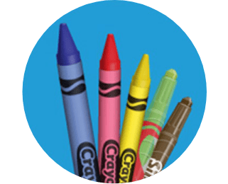 Crayons.png