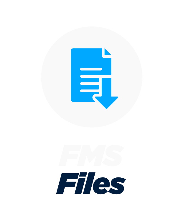 10. FMS Files Mobile.png