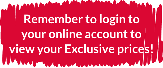 hope-wales-core-list-landing-page-mob-2.png