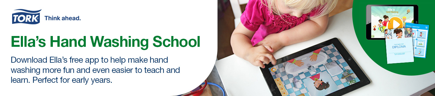 250924_Ella_Hygiene-School_Banner_1440x320.jpg