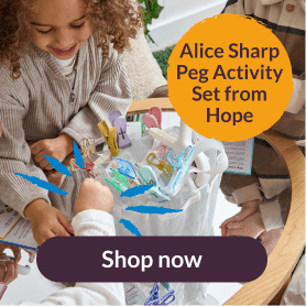 Peg Activity Set MOB.png