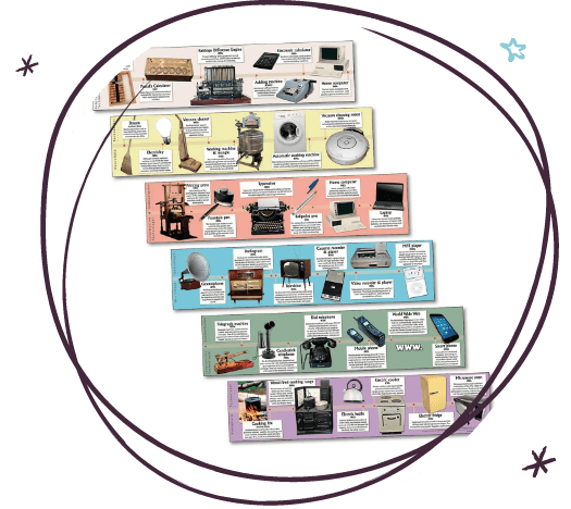 Hope Computing Hub LP MOB 8.png