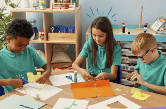 Top Tips to Create a SEND-Friendly Classroom.png