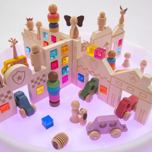 WEB24714 - Hope - tickit landing page MOB 6.png