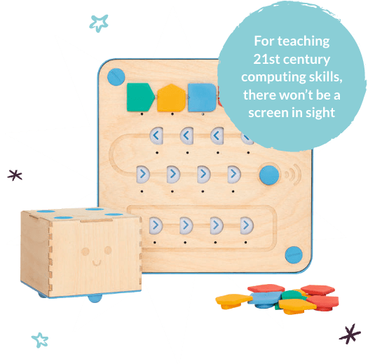 Hope Computing Hub LP MOB 12.png