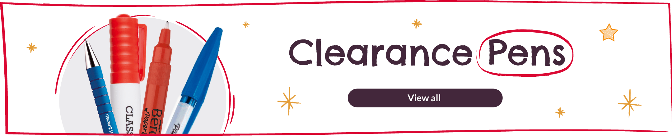 Clearance.png