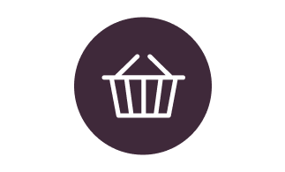 Shop all Stationery Office image.png