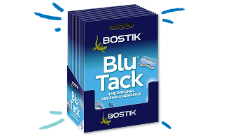 Tape Tack Image.png