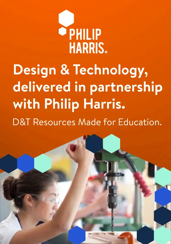 D&T Header Banner - Mobile.png