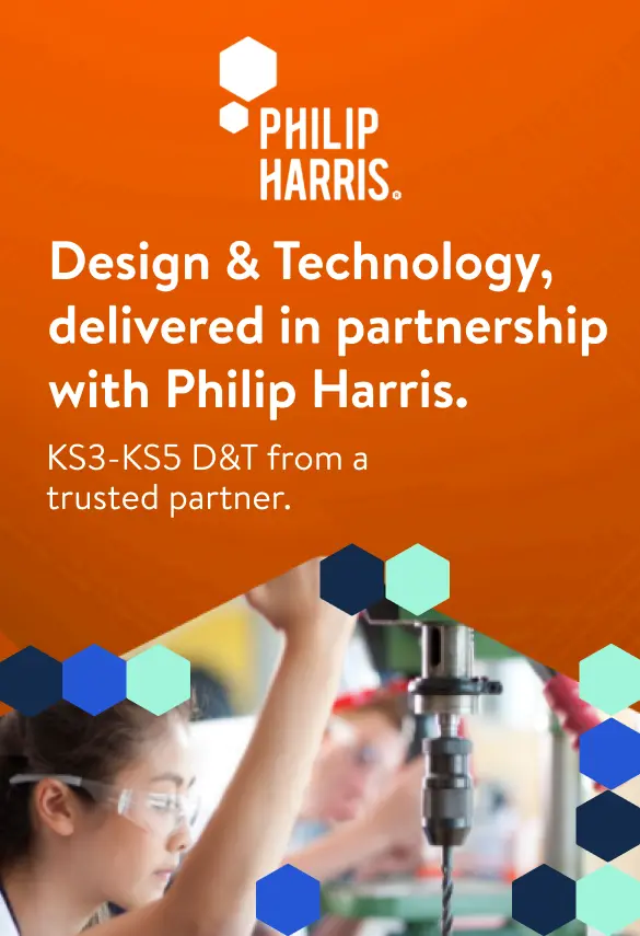 D&T Header Banner - Mobile.png