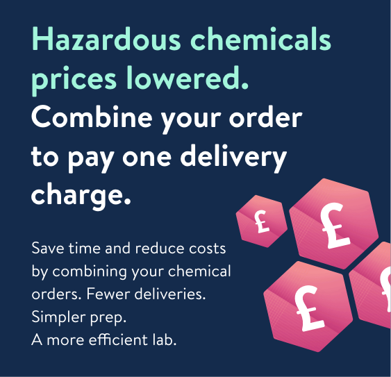 PHE Hazardous Chemical V2 - MOBILE.png