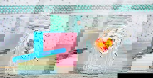 Back_to_school_main_2