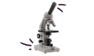 Biology Image.png