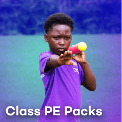 3 class pe packs.png