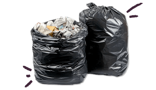 Site Maintenance Image.png