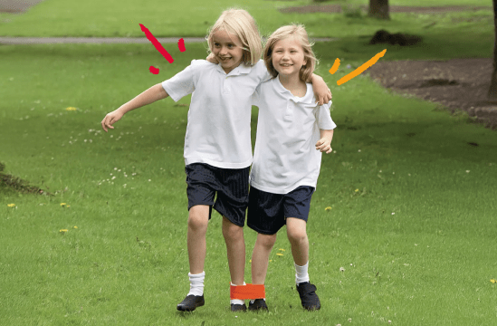 Everything you need for sports day.png