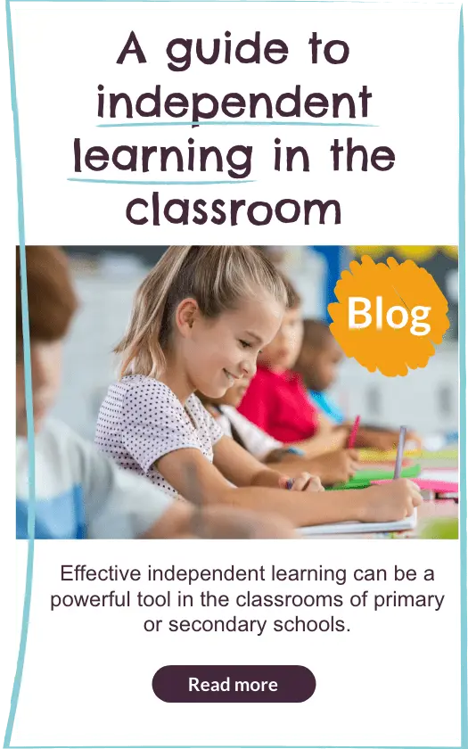 Independant Classroom MOB.png