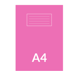 A4 Image.png (1)