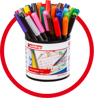 4. Colouring MOBILE.png