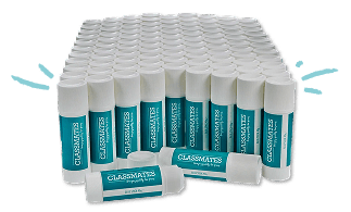 Glues Adhesives Image.png