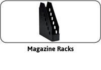 Magazine Racks