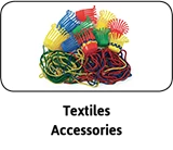 Textiles Accessories