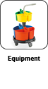 Equipment