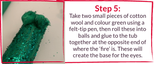 Step 5