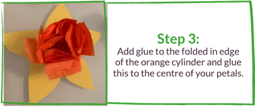 Step 3